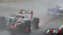 Imagen 36 de F1 2016
