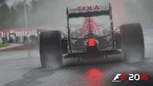 Imagen 38 de F1 2016