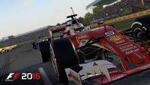 Imagen 45 de F1 2016
