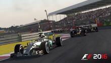 Imagen 46 de F1 2016