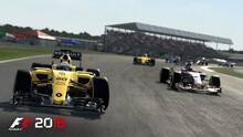 Imagen 47 de F1 2016