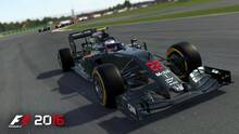 Imagen 48 de F1 2016