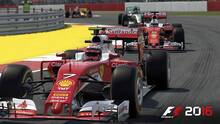 Imagen 49 de F1 2016