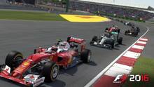 Imagen 50 de F1 2016