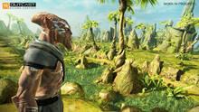 Imagen 9 de Outcast - Second Contact