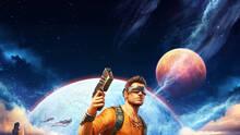 Imagen 11 de Outcast - Second Contact