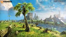 Imagen 23 de Outcast - Second Contact