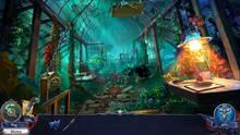 Imagen 3 de Grim Legends 3: The Dark City