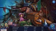 Imagen 4 de Grim Legends 3: The Dark City