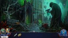 Imagen 5 de Grim Legends 3: The Dark City