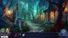 Imagen 7 de Grim Legends 3: The Dark City