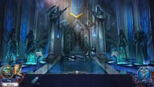Imagen 8 de Grim Legends 3: The Dark City