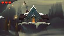 Imagen 5 de Pinstripe