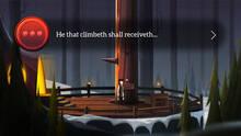 Imagen 7 de Pinstripe