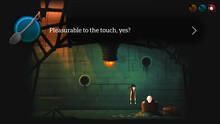 Imagen 9 de Pinstripe