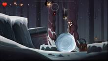 Imagen 10 de Pinstripe