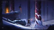 Imagen 13 de Pinstripe