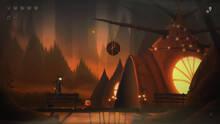 Imagen 17 de Pinstripe