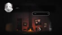 Imagen 20 de Pinstripe