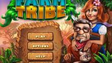 Imagen 2 de Farm Tribe