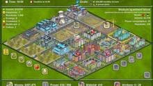 Imagen 2 de Megapolis