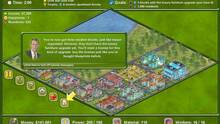 Imagen 3 de Megapolis