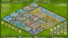Imagen 4 de Megapolis