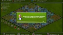 Imagen 5 de Megapolis