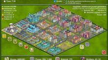 Imagen 6 de Megapolis