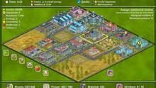 Imagen 8 de Megapolis