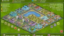 Imagen 9 de Megapolis