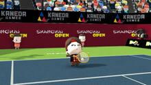 Imagen 6 de Smoots World Cup Tennis