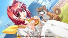 Imagen 6 de Muv-Luv