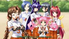 Imagen 18 de Muv-Luv