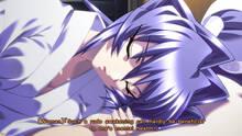 Imagen 7 de Muv-Luv