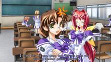 Imagen 8 de Muv-Luv