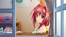 Imagen 10 de Muv-Luv