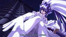 Imagen 13 de Muv-Luv