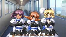 Imagen 14 de Muv-Luv