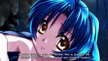 Imagen 25 de Muv-Luv