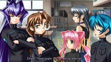 Imagen 26 de Muv-Luv