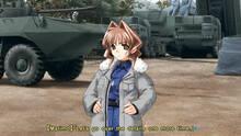 Imagen 27 de Muv-Luv