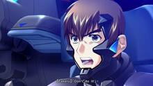 Imagen 28 de Muv-Luv