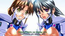 Imagen 29 de Muv-Luv