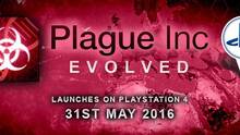 Imagen 72 de Plague Inc: Evolved