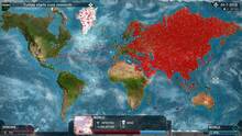 Imagen 73 de Plague Inc: Evolved