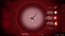 Imagen 74 de Plague Inc: Evolved