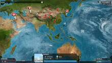 Imagen 75 de Plague Inc: Evolved