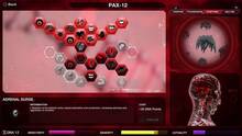 Imagen 76 de Plague Inc: Evolved