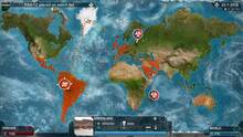 Imagen 77 de Plague Inc: Evolved